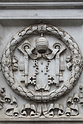 Wall_Art_Alphabet_Photography_Art_ 1757